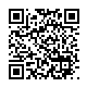 Blue Gem RERA QR Code